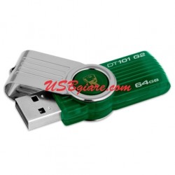 USB 64G Kingston DT101G2